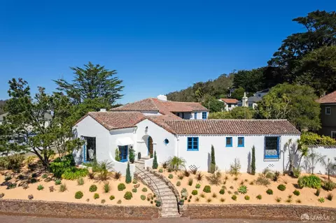 235 Lansdale Ave, San Francisco, CA 94127