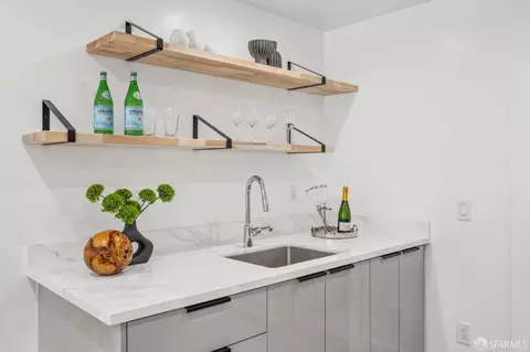 Kitchen - 2422 34th Ave, San Francisco, CA 94116 photo 14 of 14