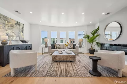 Other - 2422 34th Ave, San Francisco, CA 94116 photo 5 of 21