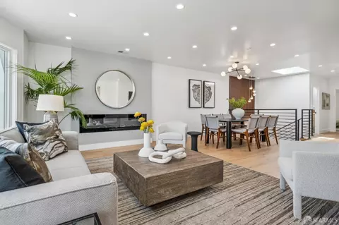 Other - 2422 34th Ave, San Francisco, CA 94116 photo 6 of 21