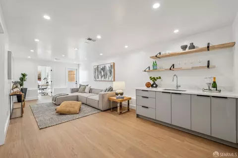 Other - 2422 34th Ave, San Francisco, CA 94116 photo 10 of 21