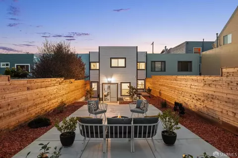 Other - 2422 34th Ave, San Francisco, CA 94116 photo 3 of 21