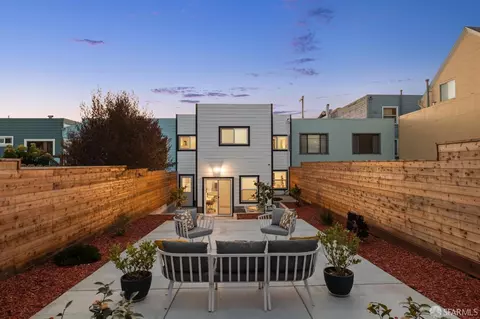Other - 2422 34th Ave, San Francisco, CA 94116 photo 2 of 21
