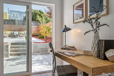 Other - 2422 34th Ave, San Francisco, CA 94116 photo 18 of 21