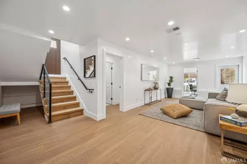 Other - 2422 34th Ave, San Francisco, CA 94116 photo 15 of 21