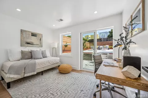 Other - 2422 34th Ave, San Francisco, CA 94116 photo 16 of 21