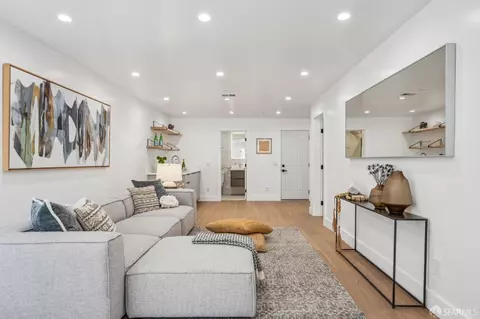Other - 2422 34th Ave, San Francisco, CA 94116 photo 13 of 21