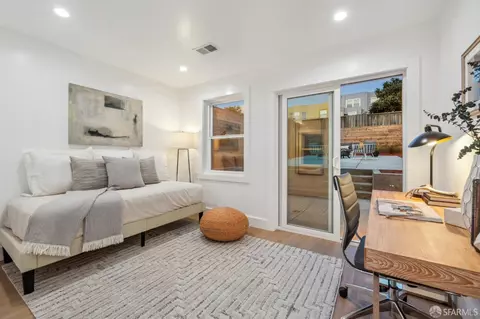 Other - 2422 34th Ave, San Francisco, CA 94116 photo 1 of 21