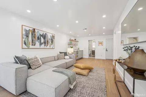 Other - 2422 34th Ave, San Francisco, CA 94116 photo 12 of 21