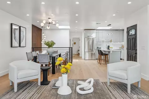 Other - 2422 34th Ave, San Francisco, CA 94116 photo 7 of 21