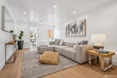 Other - 2422 34th Ave, San Francisco, CA 94116 photo 11 of 21