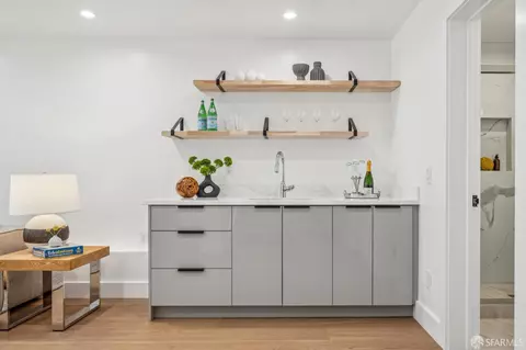 Other - 2422 34th Ave, San Francisco, CA 94116 photo 14 of 21