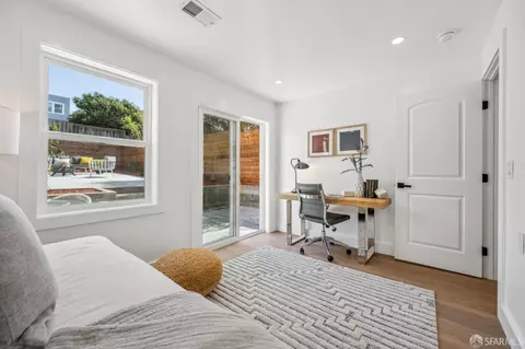Other - 2422 34th Ave, San Francisco, CA 94116 photo 17 of 21