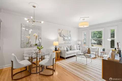 1151 Broderick St #2, San Francisco, CA 94115