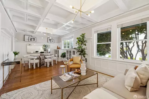 2400 Webster St #1, San Francisco, CA 94115