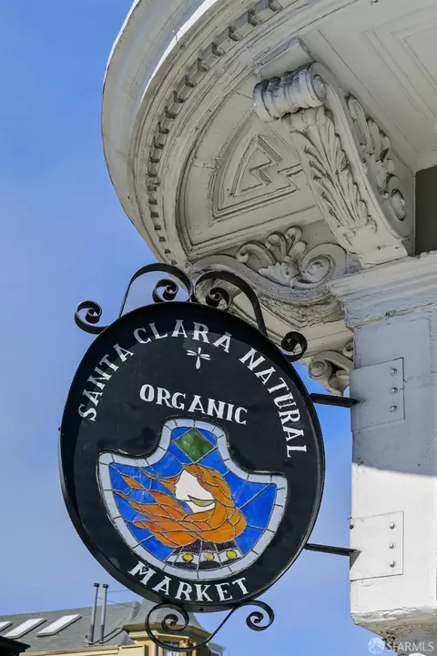 Other - 30 Lloyd St, San Francisco, CA 94117 photo 14 of 31