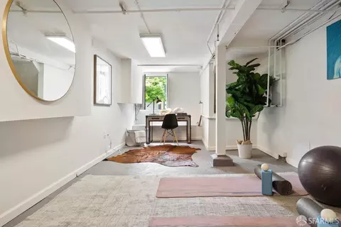 Other - 30 Lloyd St, San Francisco, CA 94117 photo 3 of 31