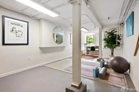 Other - 30 Lloyd St, San Francisco, CA 94117 photo 2 of 31