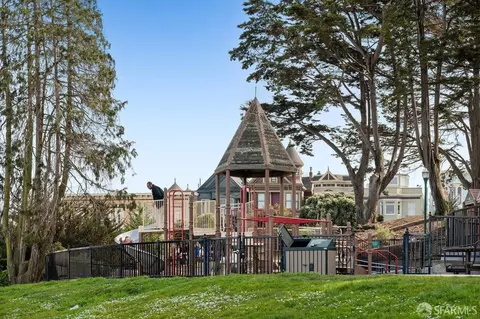 Other - 30 Lloyd St, San Francisco, CA 94117 photo 29 of 31