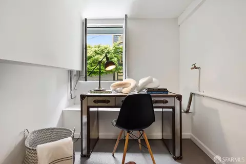 Other - 30 Lloyd St, San Francisco, CA 94117 photo 4 of 31