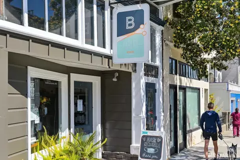 Other - 30 Lloyd St, San Francisco, CA 94117 photo 19 of 31