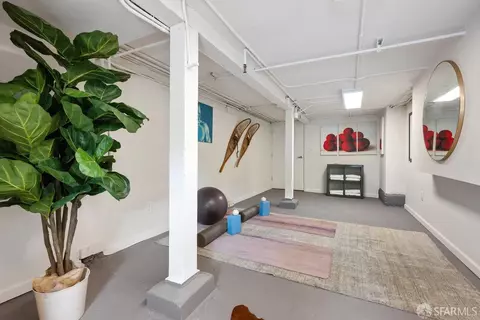 Other - 30 Lloyd St, San Francisco, CA 94117 photo 5 of 31
