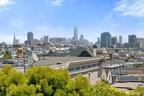 Other - 30 Lloyd St, San Francisco, CA 94117 photo 6 of 31