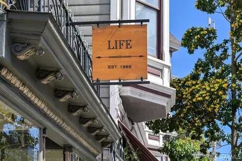 Other - 30 Lloyd St, San Francisco, CA 94117 photo 21 of 31