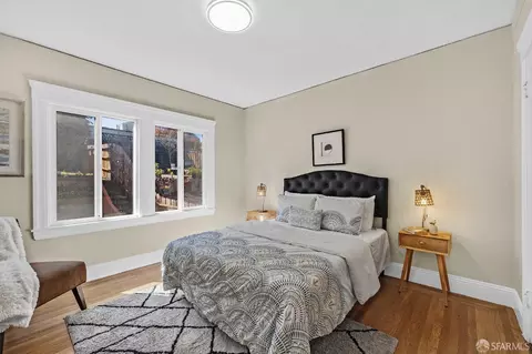 122 Ney St, San Francisco, CA 94112 photo 21