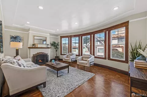 122 Ney St, San Francisco, CA 94112 photo 5