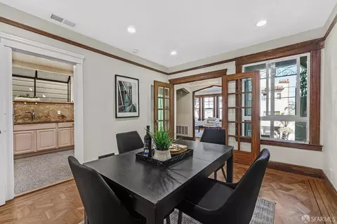122 Ney St, San Francisco, CA 94112 photo 6