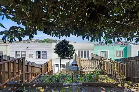 122 Ney St, San Francisco, CA 94112 photo 43
