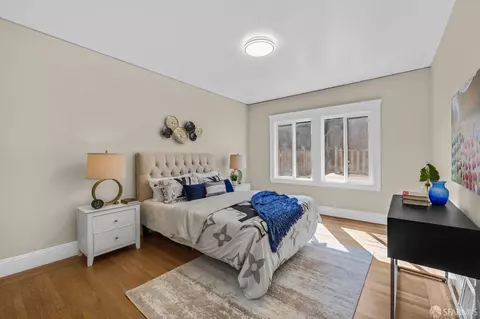 122 Ney St, San Francisco, CA 94112 photo 18