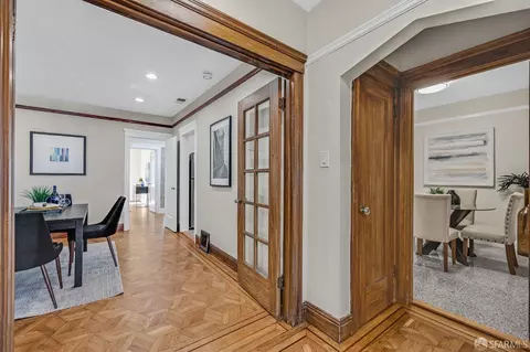 122 Ney St, San Francisco, CA 94112 photo 8