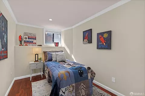 122 Ney St, San Francisco, CA 94112 photo 30
