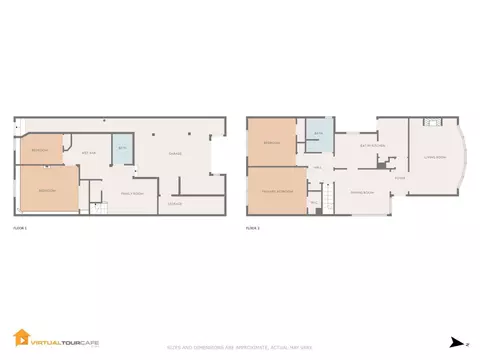 122 Ney St, San Francisco, CA 94112 photo 46