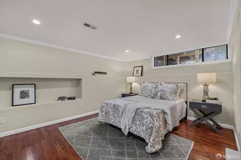 122 Ney St, San Francisco, CA 94112 photo 28
