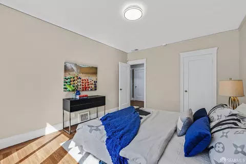 122 Ney St, San Francisco, CA 94112 photo 9