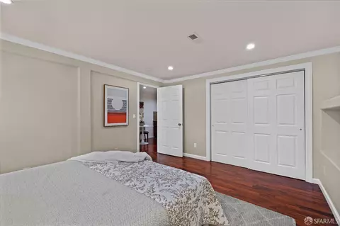 122 Ney St, San Francisco, CA 94112 photo 27