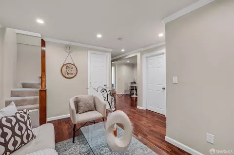 122 Ney St, San Francisco, CA 94112 photo 31