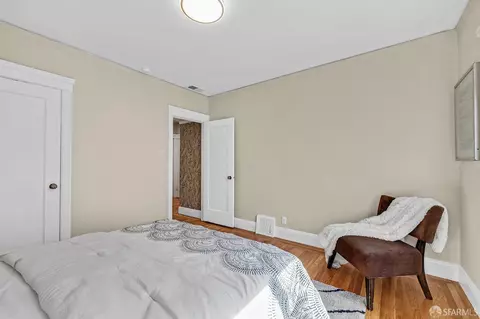 122 Ney St, San Francisco, CA 94112 photo 20