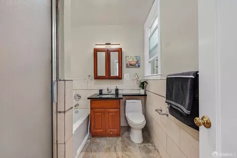 122 Ney St, San Francisco, CA 94112 photo 32