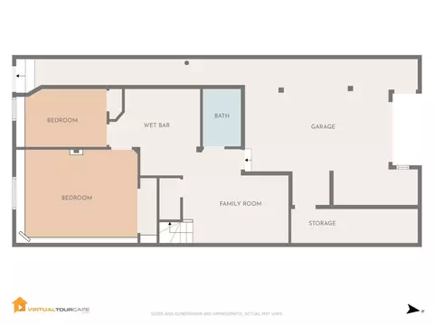 122 Ney St, San Francisco, CA 94112 photo 44