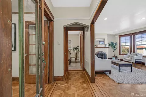 122 Ney St, San Francisco, CA 94112 photo 10