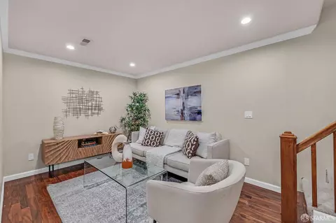 122 Ney St, San Francisco, CA 94112 photo 26