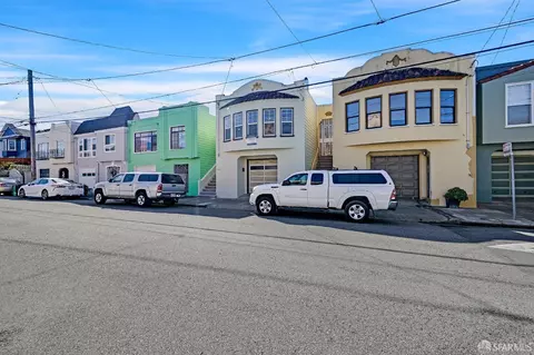 122 Ney St, San Francisco, CA 94112 photo 3