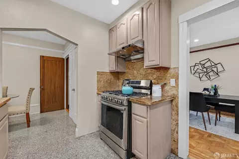 122 Ney St, San Francisco, CA 94112 photo 14