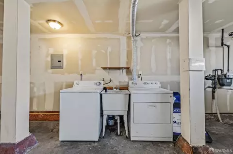 122 Ney St, San Francisco, CA 94112 photo 34
