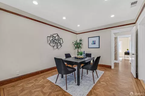 122 Ney St, San Francisco, CA 94112 photo 11