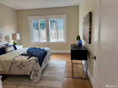 122 Ney St, San Francisco, CA 94112 photo 19